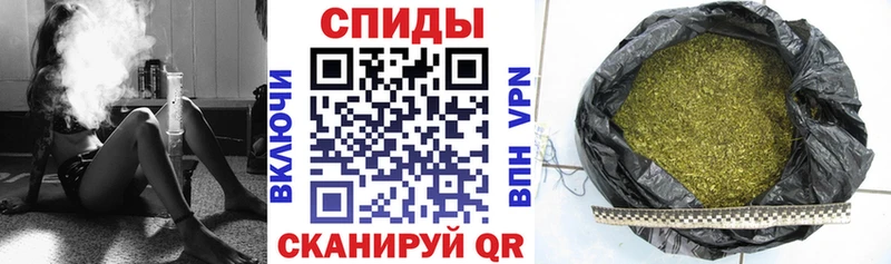 kraken как зайти Зея Бутират жидкий экстази хочу наркоту