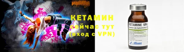 2c-b Тайга