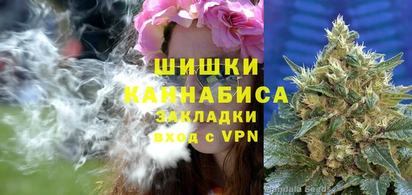 мдма Богданович