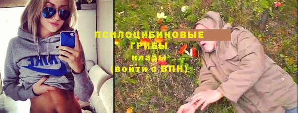 мет Верея