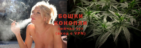 соль курить ск Верхний Тагил